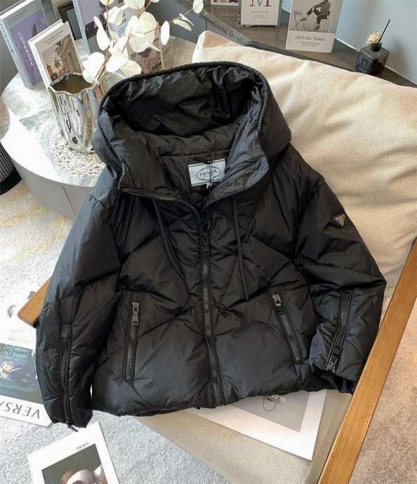 Picture of Prada Down Jackets _SKUPradasz38-44LCn379429